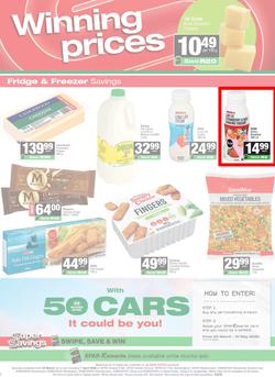 SPAR Western Cape : Halaal (23 March - 07 April 2026), page 2