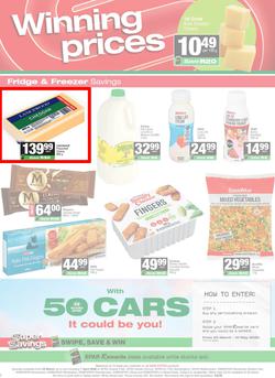 SPAR Western Cape : Halaal (23 March - 07 April 2026), page 2