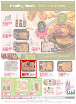 SPAR Western Cape : Halaal (22 April - 10 May 2026), page 2