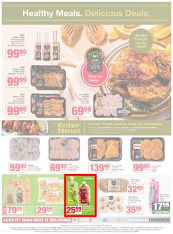 SPAR Western Cape : Halaal (22 April - 10 May 2026), page 2