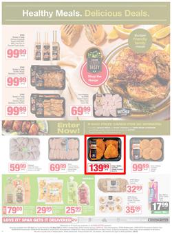SPAR Western Cape : Halaal (22 April - 10 May 2026), page 2