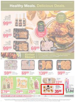 SPAR Western Cape : Halaal (22 April - 10 May 2026), page 2