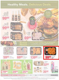 SPAR Western Cape : Halaal (22 April - 10 May 2026), page 2
