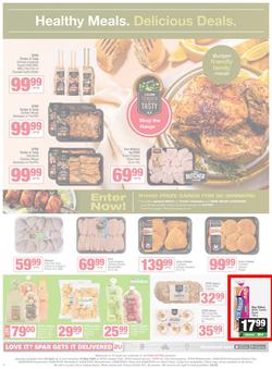 SPAR Western Cape : Halaal (22 April - 10 May 2026), page 2