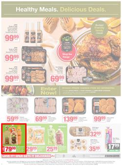 SPAR Western Cape : Halaal (22 April - 10 May 2026), page 2