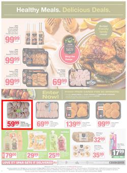 SPAR Western Cape : Halaal (22 April - 10 May 2026), page 2