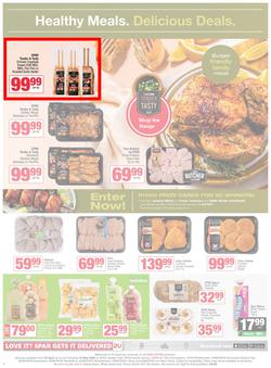 SPAR Western Cape : Halaal (22 April - 10 May 2026), page 2