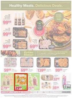 SPAR Western Cape : Halaal (22 April - 10 May 2026), page 2