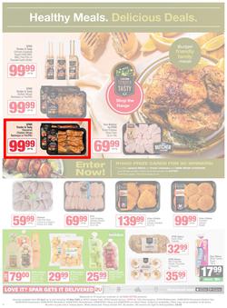 SPAR Western Cape : Halaal (22 April - 10 May 2026), page 2