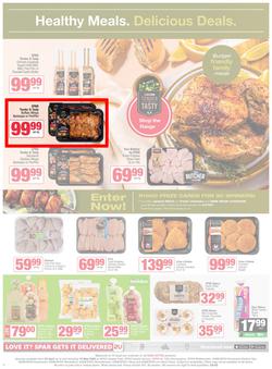 SPAR Western Cape : Halaal (22 April - 10 May 2026), page 2