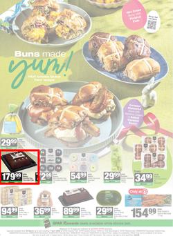 SPAR Western Cape : Halaal (23 March - 07 April 2026), page 6