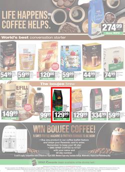 SPAR Western Cape : Halaal (23 March - 07 April 2026), page 8