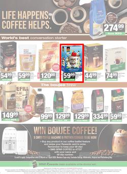 SPAR Western Cape : Halaal (23 March - 07 April 2026), page 8