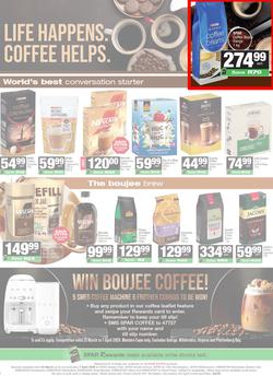 SPAR Western Cape : Halaal (23 March - 07 April 2026), page 8