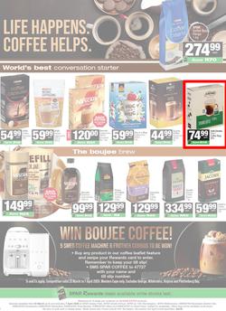 SPAR Western Cape : Halaal (23 March - 07 April 2026), page 8