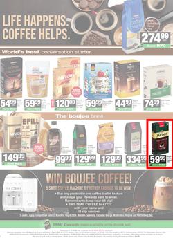 SPAR Western Cape : Halaal (23 March - 07 April 2026), page 8