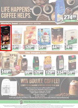 SPAR Western Cape : Halaal (23 March - 07 April 2026), page 8