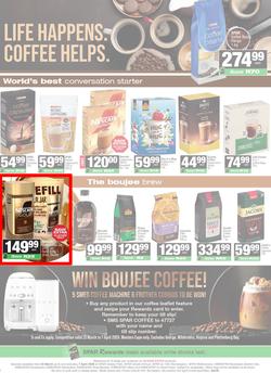 SPAR Western Cape : Halaal (23 March - 07 April 2026), page 8