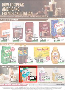 SPAR Western Cape : Halaal (23 March - 07 April 2026), page 9