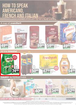 SPAR Western Cape : Halaal (23 March - 07 April 2026), page 9