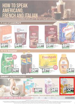 SPAR Western Cape : Halaal (23 March - 07 April 2026), page 9