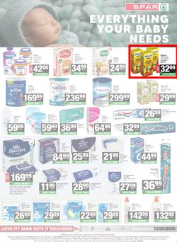 SPAR Western Cape : Halaal (23 March - 07 April 2026), page 11