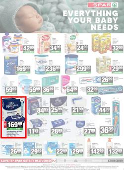 SPAR Western Cape : Halaal (23 March - 07 April 2026), page 11