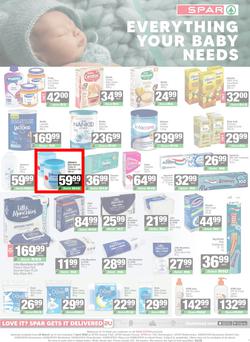 SPAR Western Cape : Halaal (23 March - 07 April 2026), page 11