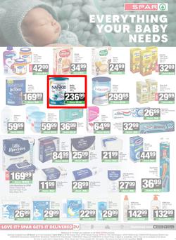 SPAR Western Cape : Halaal (23 March - 07 April 2026), page 11