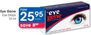 Eye Gene Eye Drops-10ml