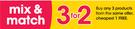 Colgate Sensitive Pro Relief Dental Products-Each