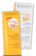 Bioderm Photoderm SPF 50+ Spot Cream-Each
