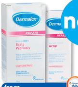 Dermalex Acne-30g