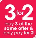 Lucozade Energy Drink-1L Each