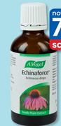 A.Vogel Echinaforce-30ml 