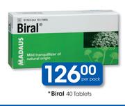 Elev8 25mg-10 Tablets