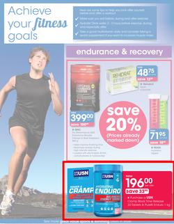 Clicks : Health (13 Oct - 8 Nov 2015), page 4