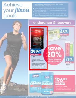 Clicks : Health (13 Oct - 8 Nov 2015), page 4