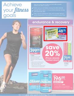 Clicks : Health (13 Oct - 8 Nov 2015), page 4