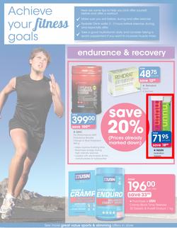 Clicks : Health (13 Oct - 8 Nov 2015), page 4