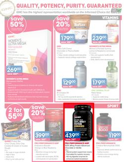 Clicks : Health (13 Oct - 8 Nov 2015), page 7