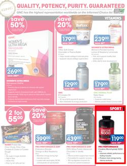 Clicks : Health (13 Oct - 8 Nov 2015), page 7