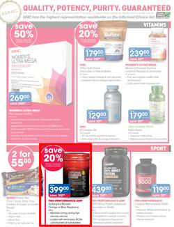 Clicks : Health (13 Oct - 8 Nov 2015), page 7