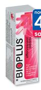 Bioplus 10 Effervescent Tablets-Per Pack