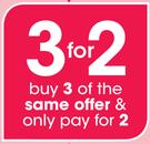 Centrum Complete from A to Zinc 30 Tablets-Per Pack