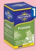 Natrodale Cranberry 7500 mg 30 Capsules-Per Pack
