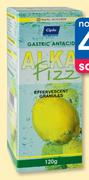 Alka Fizz  Gastric Acid-60g