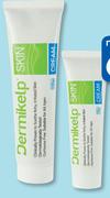 Dermikelp Cream-100g