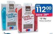 O' My Stress Soother-Each