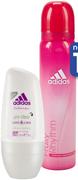 Adidas Deodorant-90Ml